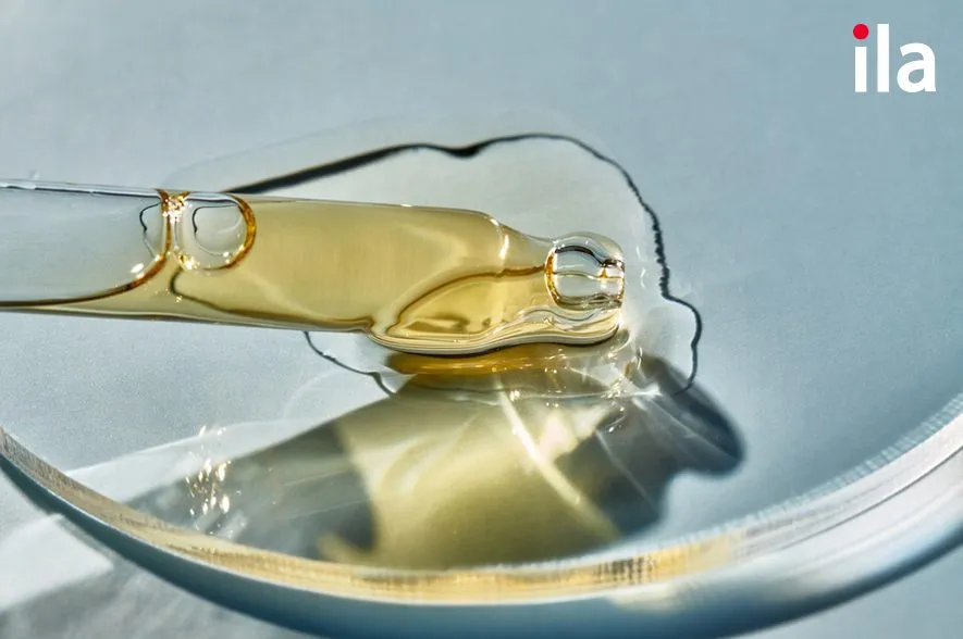 Phân biệt dược mỹ phẩm (Cosmeceuticals) và mỹ phẩm thường