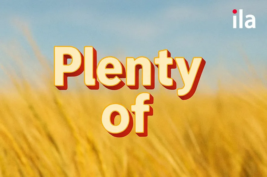 Luyện tập với Plenty of để nắm vững kiến thức