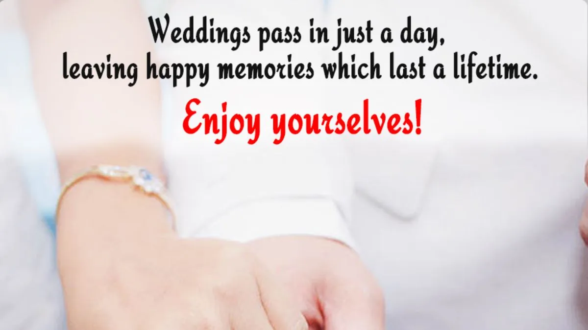 Lời chúc tiếng Anh ý nghĩa cho ngày kỷ niệm