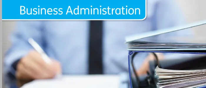 Tổng quan về khái niệm quản trị kinh doanh tiếng Anh là gì