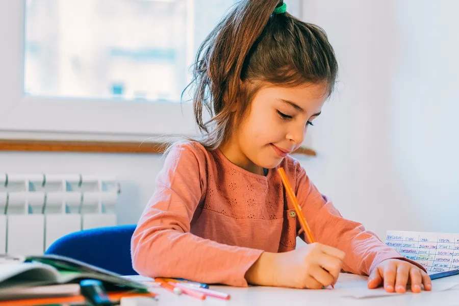 Nguyên Âm Và Phụ Âm Trong Tiếng Anh: Cẩm Nang Phát Âm Chuẩn Từ A-Z