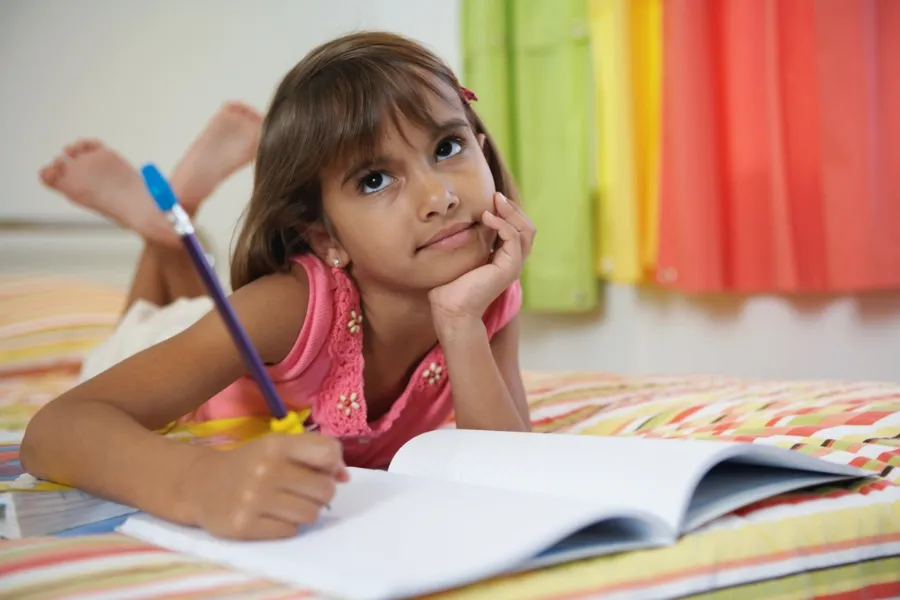 Bảng phân loại các phụ âm trong tiếng Anh dựa trên cách phát âm