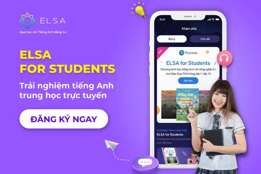 Minh họa các kỹ thuật nối âm phổ biến trong giao tiếp tiếng Anh