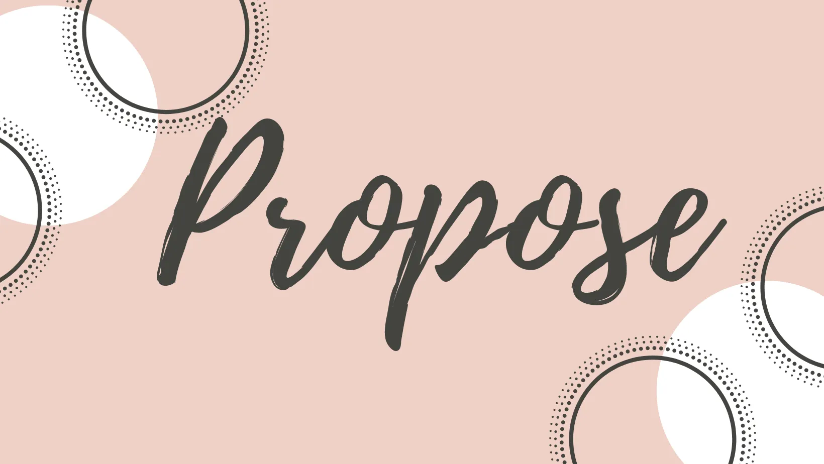 Đề Xuất Tiếng Anh Là Gì? Tổng Hợp Từ Vựng Và Cách Dùng Chính Xác Nhất