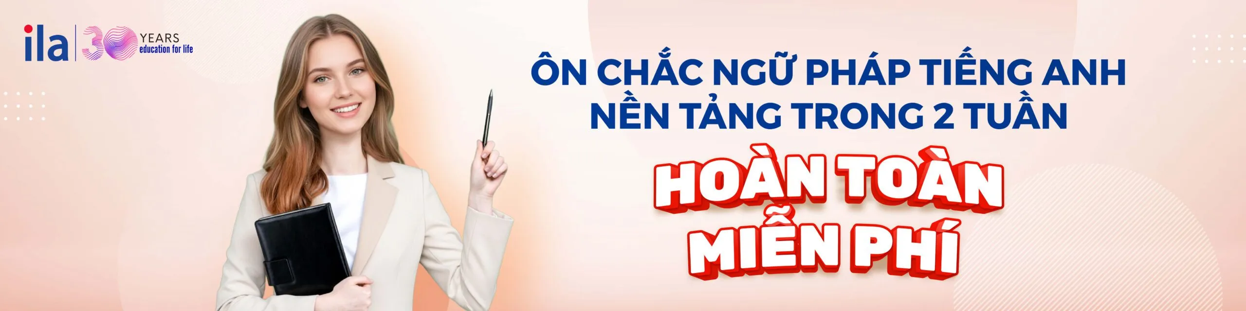 Học ngữ pháp tiếng Anh hiệu quả