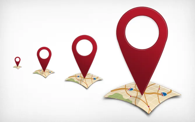 Cách Viết Ấp Xã Huyện Trong Tiếng Anh: Hướng Dẫn Chuẩn Xác Nhất