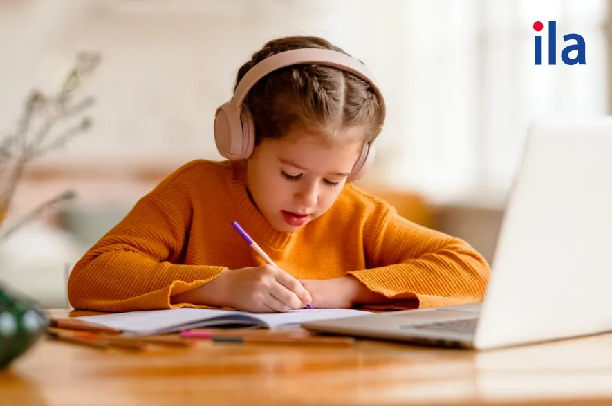 Bài tập củng cố cấu trúc Yet