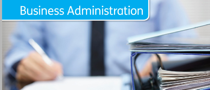 Khái niệm và định nghĩa về chuyên ngành Business Administration trong hệ thống giáo dục