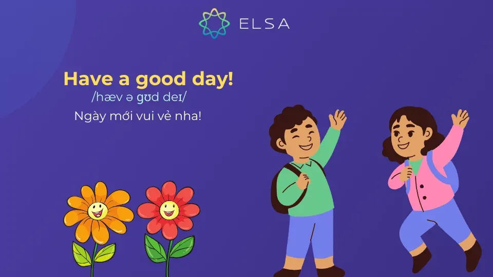 Tìm hiểu các mẫu câu chúc ngày mới tốt lành tiếng Anh là gì và cách sử dụng