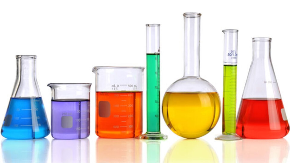 Tìm hiểu quy đổi 1 lít bằng bao nhiêu m3