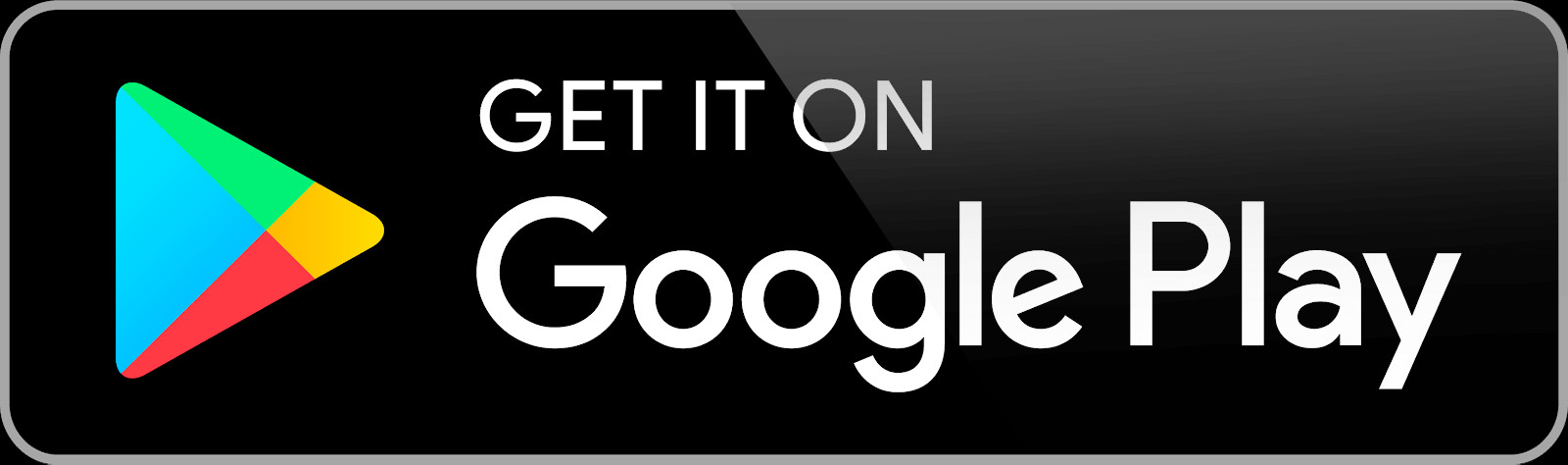 Tải ứng dụng Loigiaihay trên Google Play