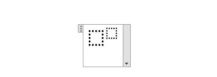 Cách viết số mũ trong Word (10)