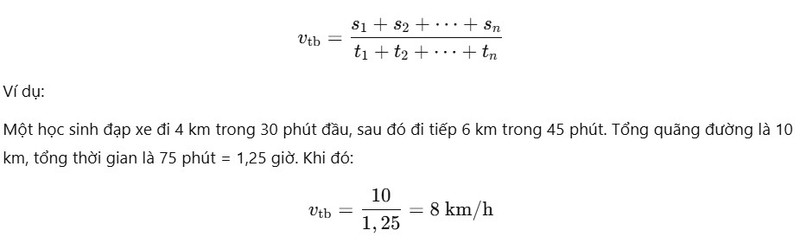 Cảnh sát phong tỏa và khám nghiệm khu vực phát hiện thi thể nạn nhân