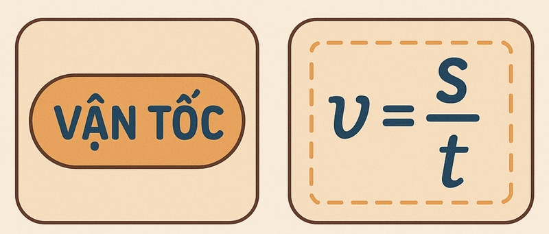 Cảnh sát phong tỏa và khám nghiệm khu vực phát hiện thi thể nạn nhân