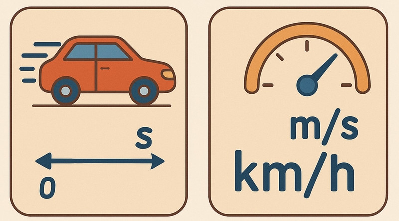 Cảnh sát phong tỏa và khám nghiệm khu vực phát hiện thi thể nạn nhân