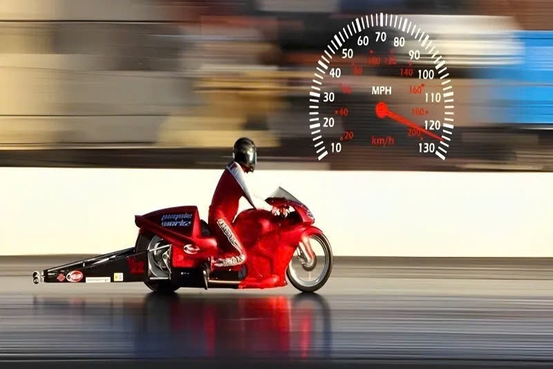 Cảnh sát phong tỏa và khám nghiệm khu vực phát hiện thi thể nạn nhân