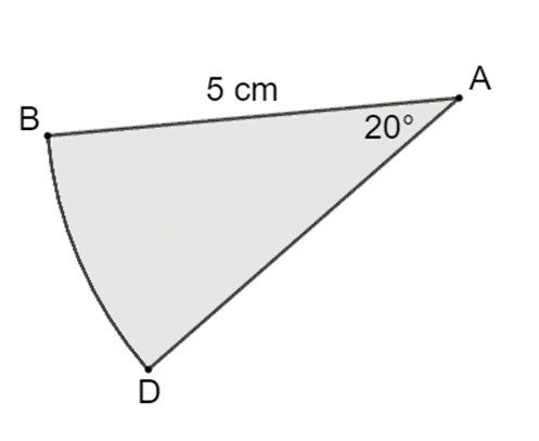 Minh họa ví dụ 1