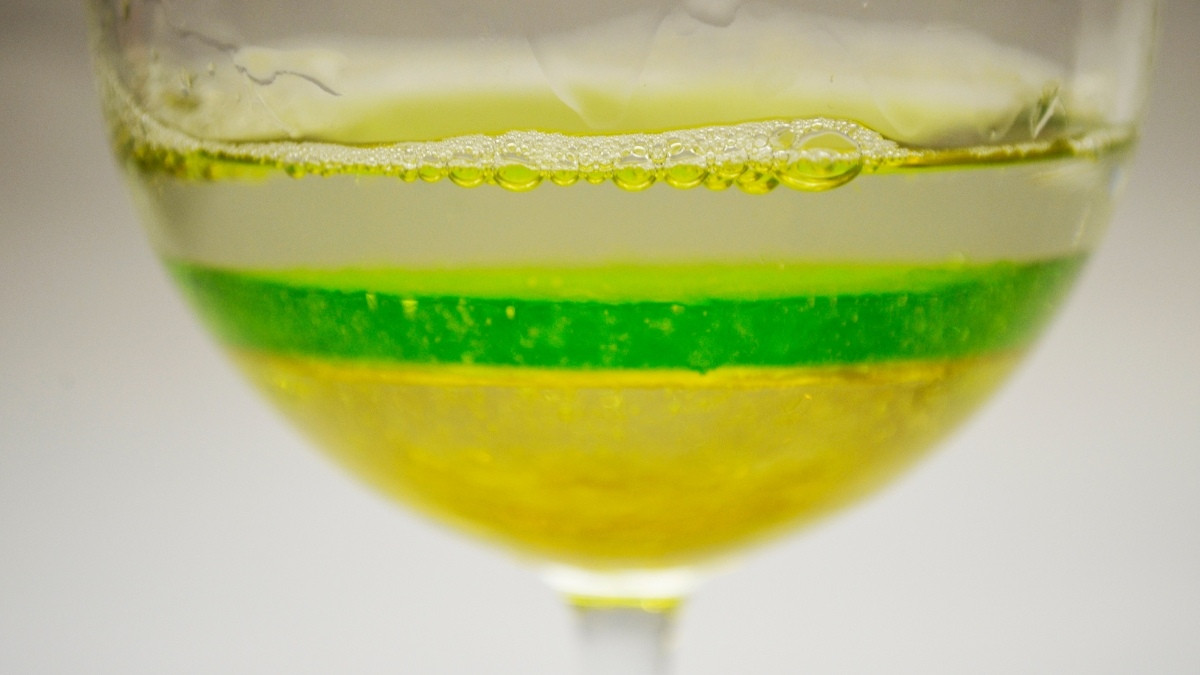 Lý do cần phải tính khối lượng riêng