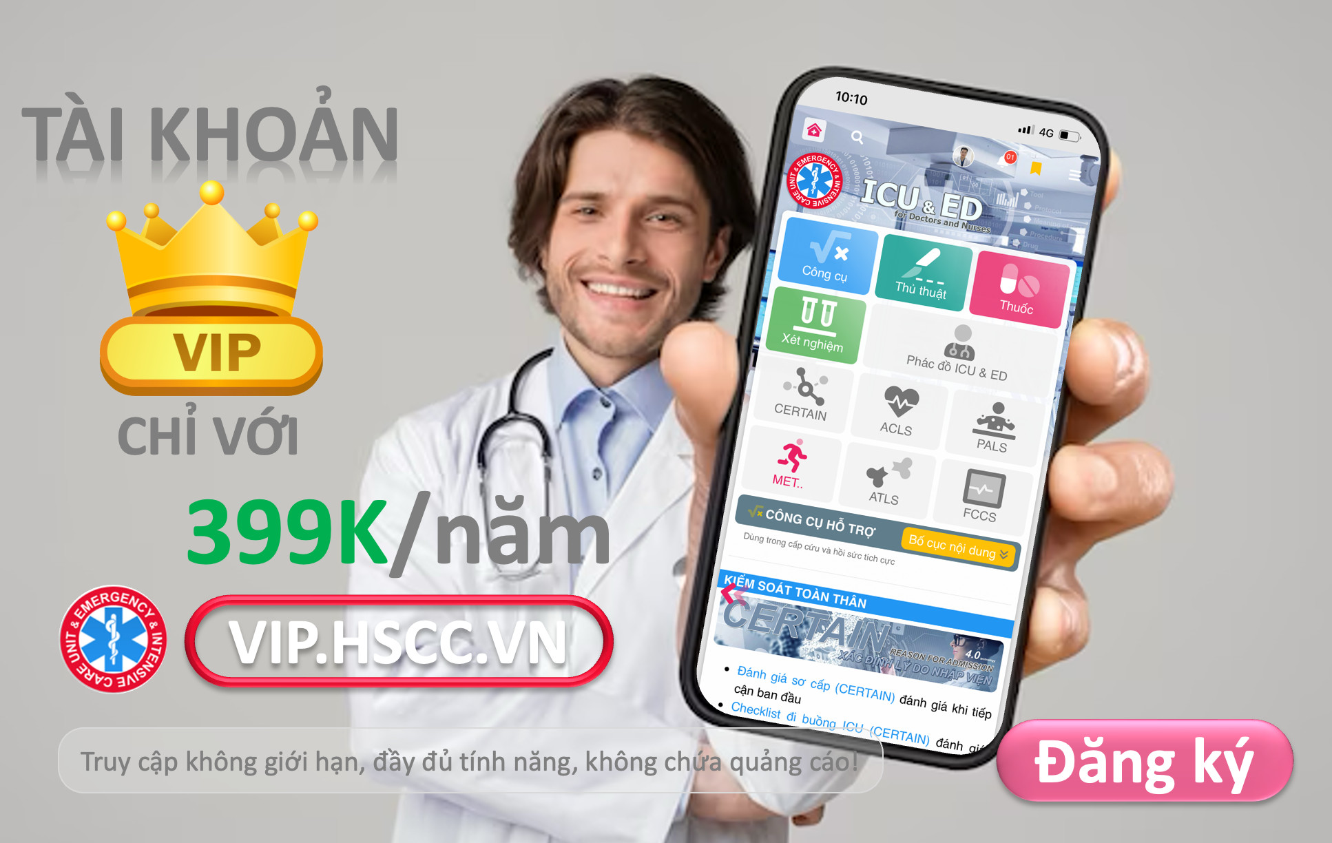 500+ Từ Vựng Tiếng Anh Chuyên Ngành Y Khoa Thông Dụng 16 500+ Từ Vựng Tiếng Anh Chuyên Ngành Y Khoa Thông Dụng