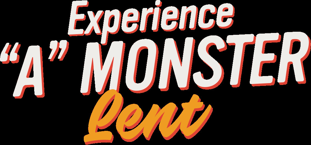 Trải nghiệm ẩm thực khó quên tại Sea Island Shrimp House