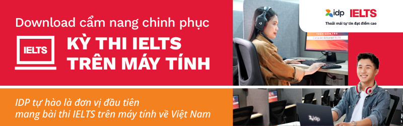 Mr, Mrs, Miss, Ms: Phân biệt và cách sử dụng các danh xưng trong tiếng Anh