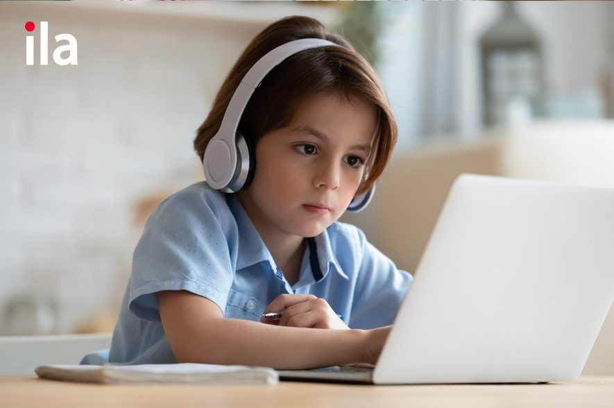 thành ngữ hay với Remind