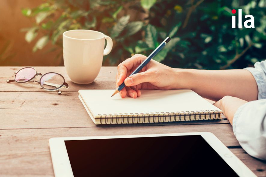 Bài tập cấu trúc Remind có đáp án