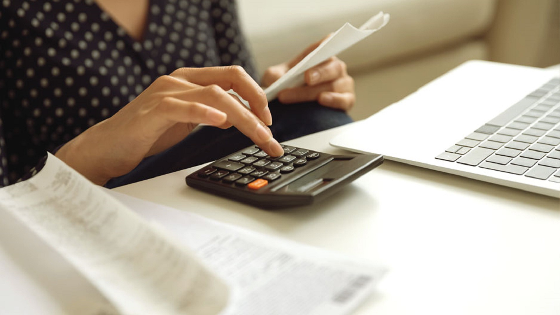 Lập Kế Hoạch Chi Tiêu Cá Nhân: Bí Quyết Quản Lý Tài Chính Hiệu Quả