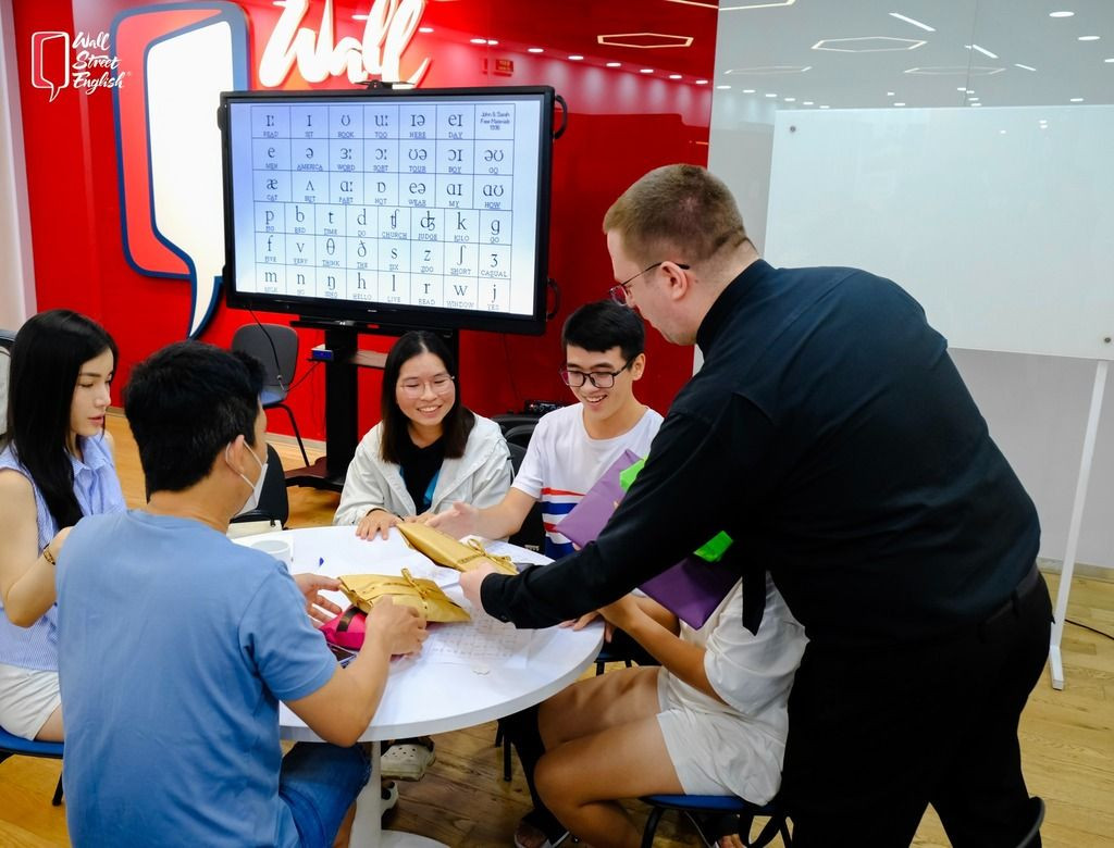 Những Mẫu Câu Giao Tiếp Tiếng Anh Cơ Bản Cho Người Mới Bắt Đầu 20 Những Mẫu Câu Giao Tiếp Tiếng Anh Cơ Bản Cho Người Mới Bắt Đầu