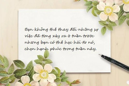 Hình ảnh lời chúc cuối tuần dí dỏm và hài hước cho bạn bè