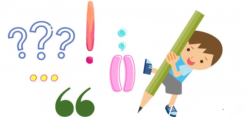 Sau Dấu Hai Chấm Có Viết Hoa Không? Hướng Dẫn Chi Tiết