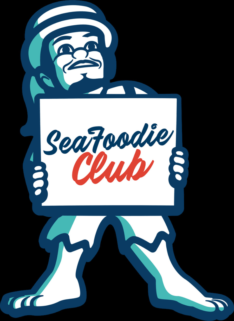 Phần thưởng và ưu đãi dành cho thành viên Seafoodie Club