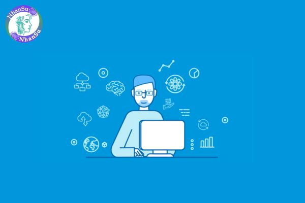 Số 3 Viết Thế Nào Trong Hệ Nhị Phân và Đặc Điểm Môn Tin Học 2018