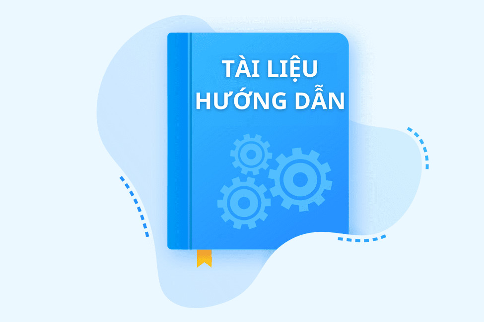Tài liệu hướng dẫn sử dụng module điều khiển động cơ