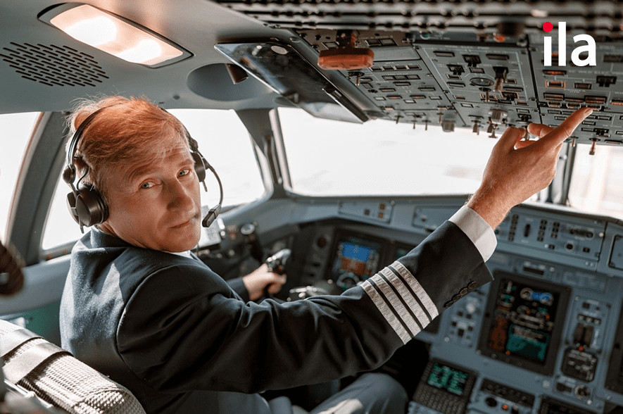 Ngày Giải phóng Miền Nam trong tiếng Anh: Thuật ngữ và Cách diễn đạt