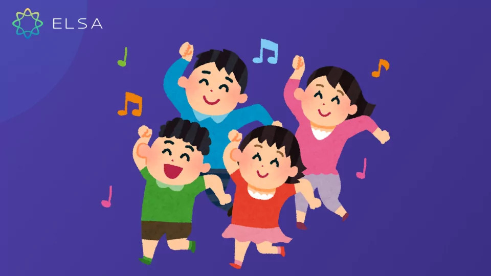 Lời chúc ngày mới tốt lành lan tỏa năng lượng tích cực