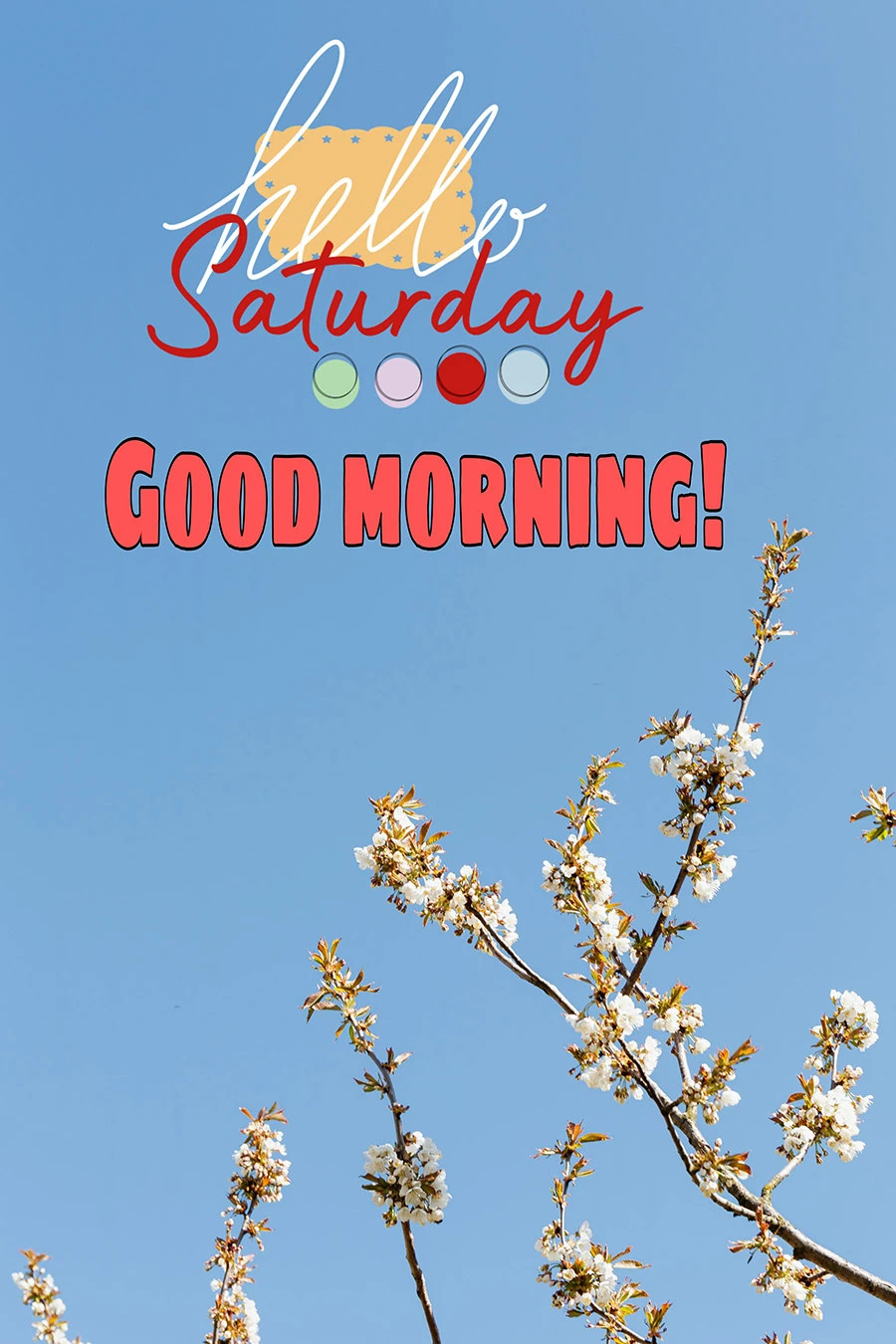 Lời chúc cuối tuần chuyên nghiệp gửi đến khách hàng