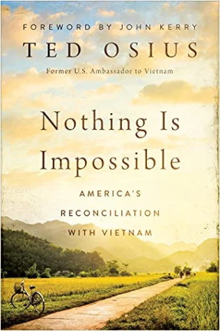 "Không Có Gì Là Không Thể": Bài Học Thất Bại Trong Việc Kể Chuyện Chân Thực Về Việt Nam 22 “Không Có Gì Là Không Thể”: Bài Học Thất Bại Trong Việc Kể Chuyện Chân Thực Về Việt Nam