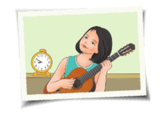 Ví dụ bài tập về chuyển đổi đơn vị thời gian