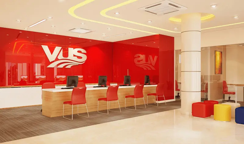 Các trung tâm tiếng anh uy tín tại tphcm