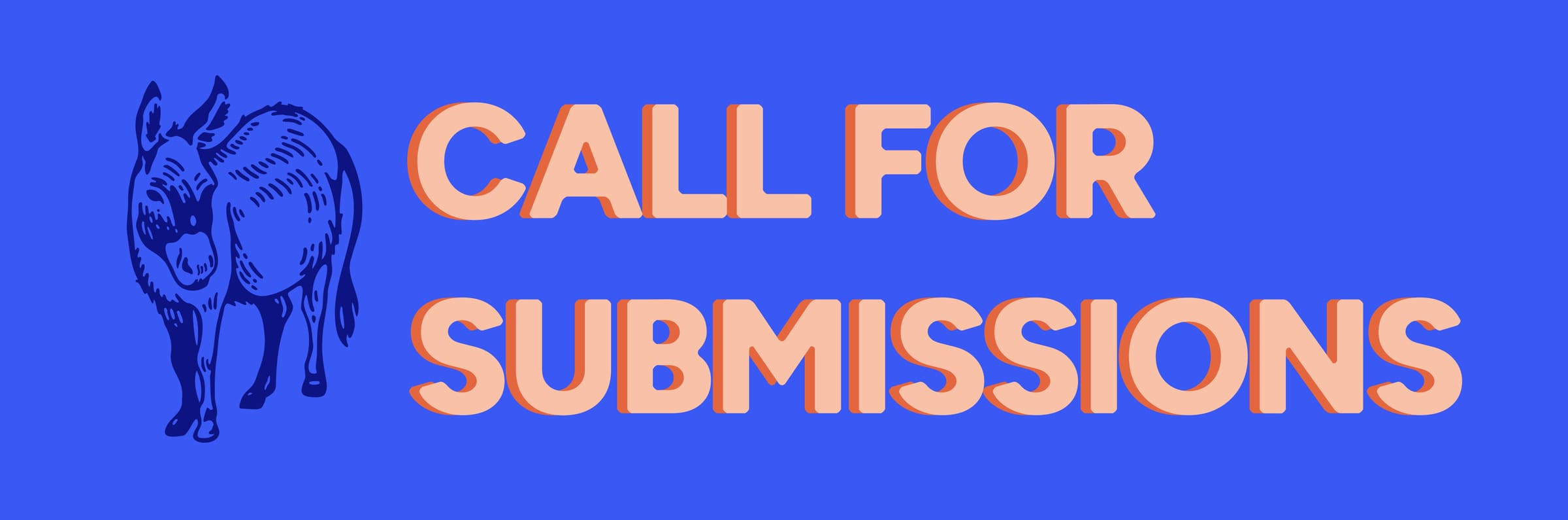 Cô giáo trẻ hướng dẫn học sinh trong phòng thí nghiệm khoa học