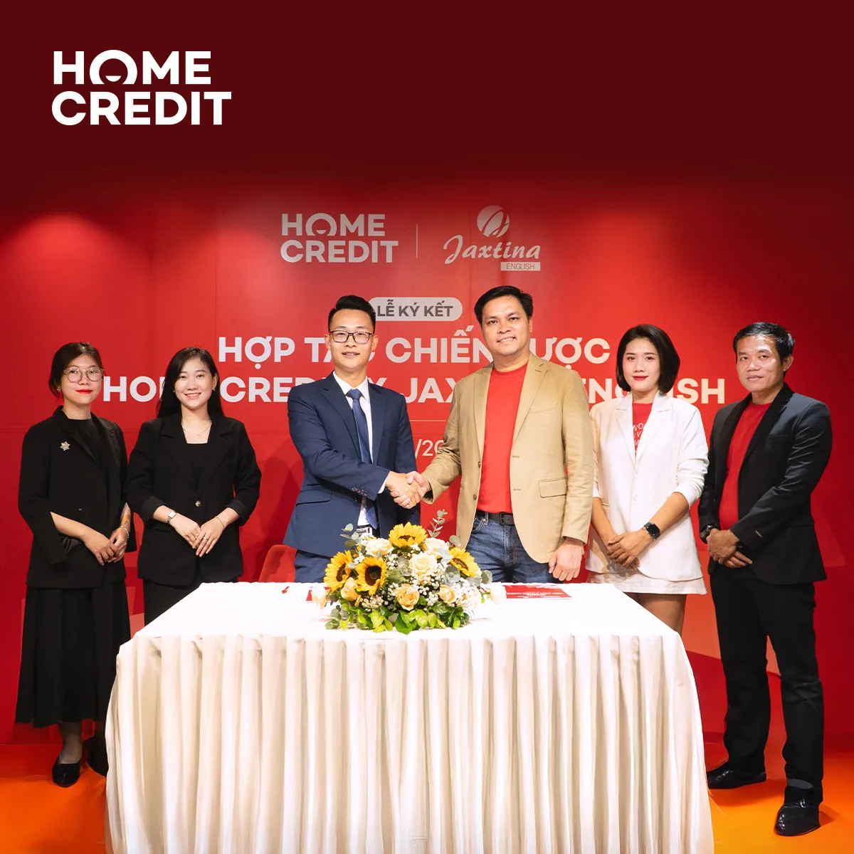 Trung Tâm Tiếng Anh Jaxtina Uy Tín Tại Tp HCM