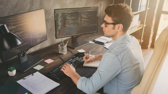 Phân tích dữ liệu