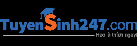 Các môn học luyện thi THPT Quốc gia đa dạng