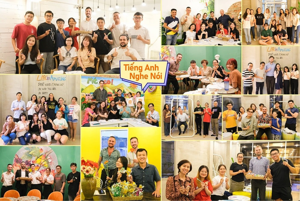 Tiếng Anh Về Mạng Xã Hội: Thuật Ngữ Thông Dụng và Cách Sử Dụng 18 Tiếng Anh Về Mạng Xã Hội: Thuật Ngữ Thông Dụng và Cách Sử Dụng