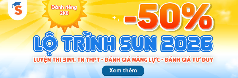 Cánh đồng xanh mướt với cánh cò bay lượn
