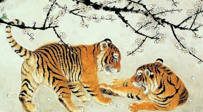 Năm 64 Tuổi Trong Năm 2026 Là Sinh Năm Bao Nhiêu?