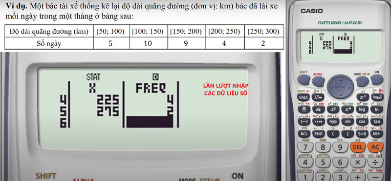 HÃ£y nháº­p dá»¯ liá»‡u chÃ­nh xÃ¡c vÃ  khÃ´ng bá» sÃ³t báº¥t ká»³ pháº§n tá»­ nÃ o.