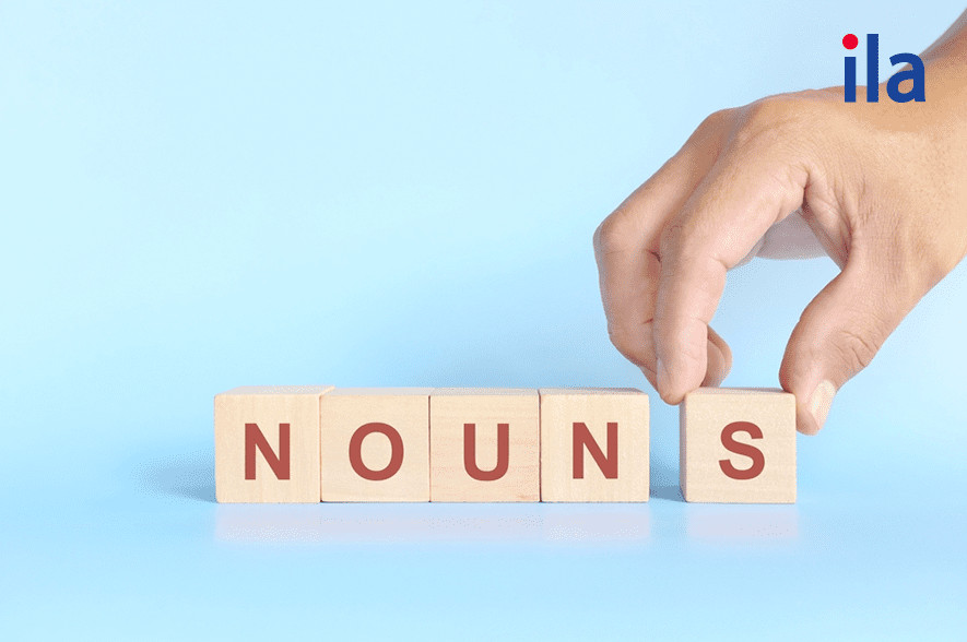 Bổ ngữ là gì? Noun complement