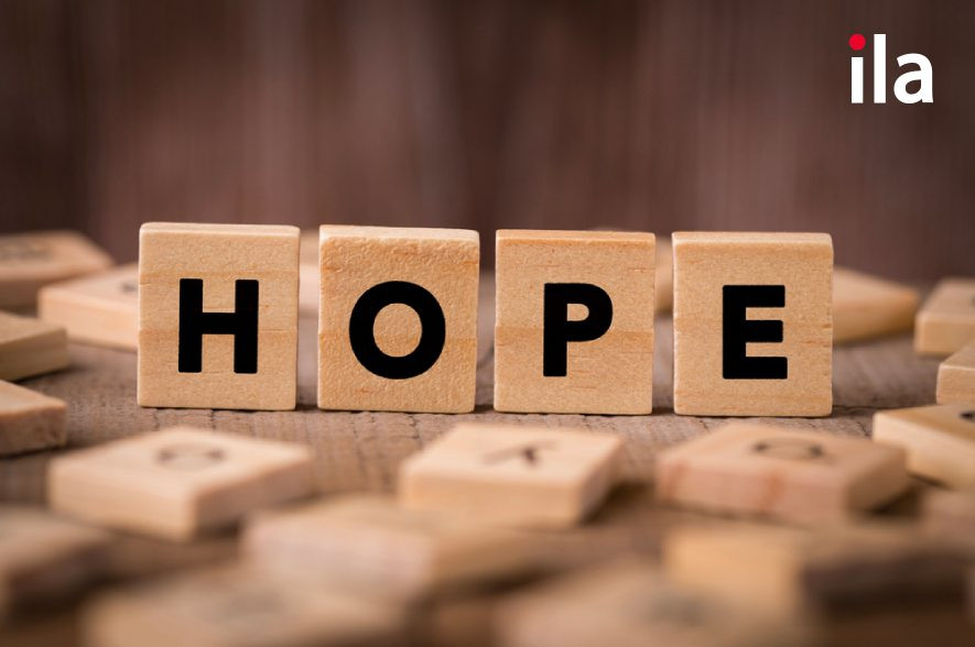 cấu trúc hope